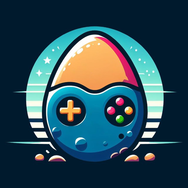 Logo EggPolis